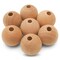 Wood Dowel Caps Assorted Sizes, For Crafts and DIY | Woodpeckers